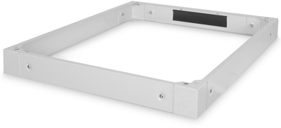 DN-19 PLINTH-8/10-1 DIGITUS Accessories for Enclosures