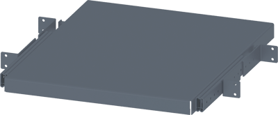 8MF1066-2AF30 Siemens Accessories for Enclosures