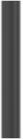 0316676003 Raychem Heat Shrink Tubing Image 3