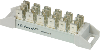 69001-073 SCHROFF Accessories for Enclosures