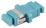 BS07-60052 shiverpeaks Fibre Optic Connectors