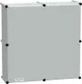 NSYPLSP5454G Schneider Electric General Purpose Enclosures