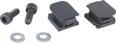 S37428 Schneider Electric Switches Accessories