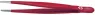 T2308A C.K Tools Tweezers