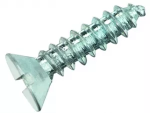 09700009902 Harting Screws, Threaded Rods