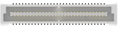 5177984-2 AMP PCB Connection Systems Image 5