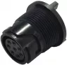 PXP4013/10P/PC BULGIN Other Circular Connectors