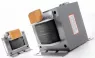 STEU 100/23 Block Power Transformers