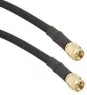 135101-02-18.00 Amphenol RF Assembled Coaxial Cables