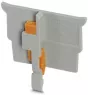 3012321 Phoenix Contact Terminals Accessories