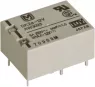 DK2A-L2-6V Panasonic Industrial Relays