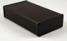 1455Q2202BK Hammond General Purpose Enclosures