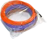 BYB-5-92F533 by.B Insulated stranded wires