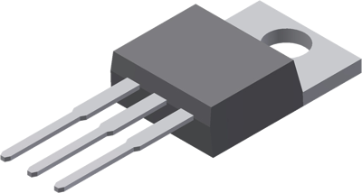 DSP8-08A Littelfuse Rectifier Diodes