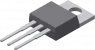 DSP8-08A Littelfuse Rectifier Diodes