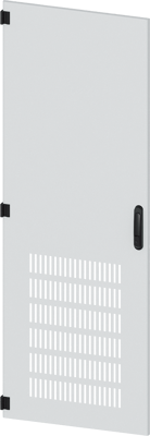 8MF1860-2UT15-1BA2 Siemens Accessories for Enclosures