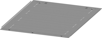 8PQ2306-8BA02 Siemens Accessories for Enclosures