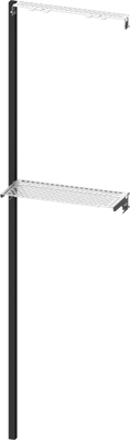 8PQ5000-3BA84 Siemens Accessories for Enclosures