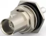 5221221-5 AMP Coaxial Connectors