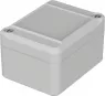 63206200 Bopla General Purpose Enclosures