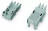 769-1602 WAGO Terminals Accessories