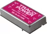 TEN 20-2411WIN TRACO POWER DC/DC Converters