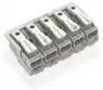 294-5025 WAGO Terminal Blocks