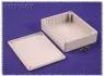 1591GSGY Hammond General Purpose Enclosures