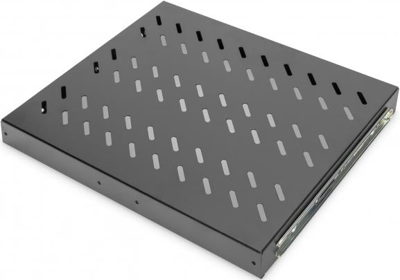 DN-19 TRAY-2-600-SW DIGITUS Accessories for Enclosures Image 2