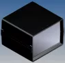 MC22.9 Teko General Purpose Enclosures