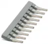 3118135 Phoenix Contact Terminals Accessories