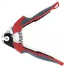 WRC5 ideal-tek Cable Shears and Cable Cutters