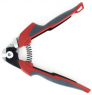 Ideal-tek WRC5 Wire Rope Cutter