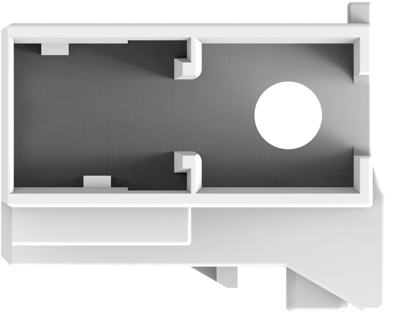 2-2177198-1 TE Connectivity Accessories for Automotive Connectors Image 2