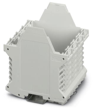 2200545 Phoenix Contact DIN-Rail Enclosures