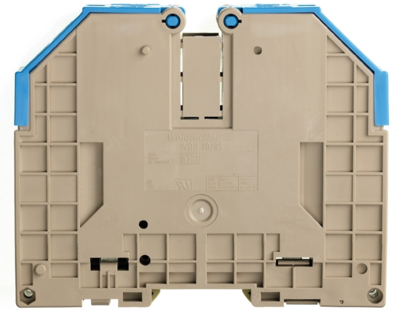 1024680000 Weidmüller Series Terminals