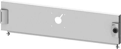 8PQ2015-6BA31 Siemens Accessories for Enclosures