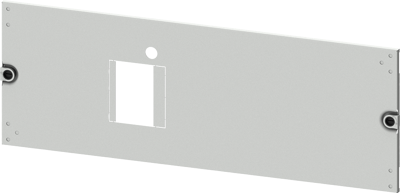 8PQ2025-8BA12 Siemens Accessories for Enclosures