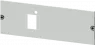 8PQ2025-8BA12 Siemens Accessories for Enclosures