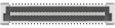 3-5177986-2 AMP PCB Connection Systems Image 5