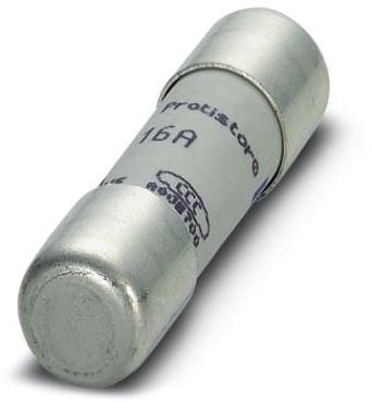 2903126 Phoenix Contact Micro Fuses