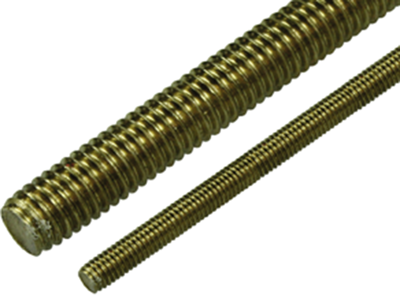 097500003M Screws, Threaded Rods Image 1