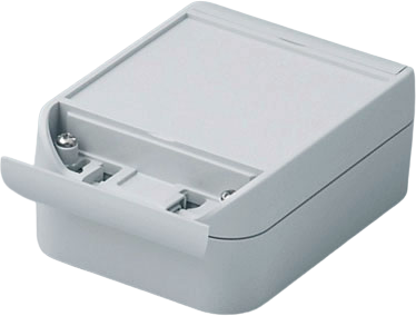 C6009121 OKW General Purpose Enclosures