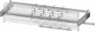 8PQ6000-5BA76 Siemens Accessories for Enclosures