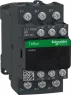 LC1D386BD Schneider Electric Contactors