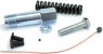 DROP STOP ACTUATOR KIT FOR 170