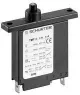 4410.0253 SCHURTER Device Circuit Breakers