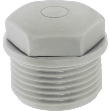 52020513 LAPP Cable Glands