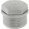 52020533 LAPP Cable Glands