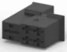 964559-1 AMP Automotive Power Connectors